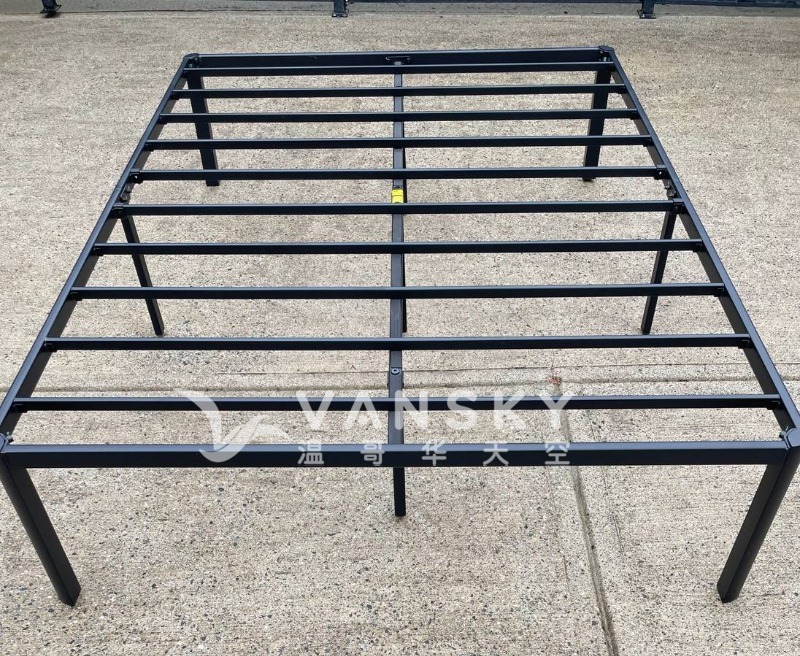 250714182115_bed frame.jpg